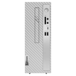 Lenovo IdeaCentre 3i Gen 8 Intel Processeur Intel® Core i3-14100 14e génération c?urs P 3,50 GHz jusqu?à 4,70 GHz, Windows 11 Famille 64, 256 Go SSD TLC - 90VTCTO1WWFR1