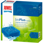 Juwel Bioplus Coarse XL Filter