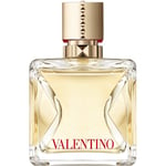 Valentino Parfymer för kvinnor Voce Viva Eau de Parfum Spray 30 ml (25.300,00 kr / 1 l)