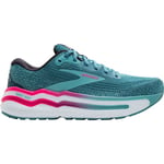 Brooks Ghost Max 2 Dame