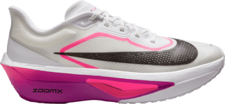 Juoksukengät Nike Zoom Fly 6 fn8454-101 Koko 47,5 EU