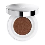 Lancôme Miracle Cushion Foundation