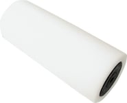 Mega Paint Roller 16Cm Refill (43124)