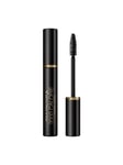 Max Factor 2000 Calorie Mascara - Black 9 ml