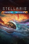 Stellaris: Cosmic Storms (DLC) (PC) Steam Key EUROPE