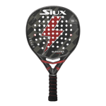 Siux Electra ST3 Pro Stupa Special Edition 2024