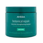 Aveda Botanical Repair Masque Rich (450ml)