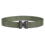 Pentagon Cobra Pro 38 Tactical Belt