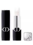 DIOR Rouge Dior Balm Satin, 000 Diornatural