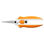 Fiskars Easy Action 15 Kangassakset  15 cm