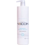 Grazette Of Sweden Neccin 1 Shampoo Dand/Treat 1000ml