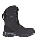 Solid Gear Polar GTX Svart