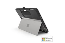 Kensington K96541WW BlackBelt Rugged Case for Surface Pro 9 (Black)