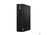 Lenovo Thinkcentre M70s Gen 4, Intel® Core™ I5, I5-13400, 16 Gb, 512 Gb, Windows 11 Pro, 64-Bit