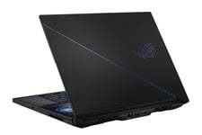 ASUS ZEPHYRUS-DUO-GX650PZ-014W 16'' - AMD Ryzen 9 7945HX Mobile 5.4 GHz - NVIDIA GeForce RTX 4080 - SSD 1000 Go - RAM 32 Go