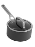 Ninja Foodi Zerostick 18Cm Saucepan With Lid