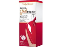 Sally Hansen - Salon Gel Polish - 7 Ml