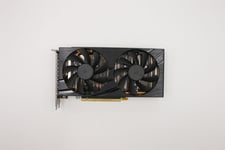 Lenovo NVIDIA GeForce RTX 2060 Super MEDION