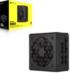 Corsair RM650 650W