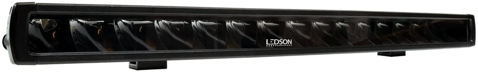 Ledson Apollo C - LED-ramp 21"