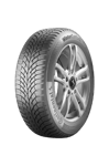 Däck Vinter CONTINENTAL WinterContTS870 225/45 R17 94/H