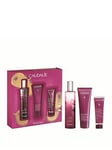 Caudalie Th&Eacute; Des Vignes Edit Gift Set