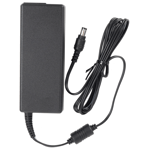 Yamaha AC-adapter PA-300C* *Reservedel u/strømkabel