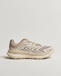 Hoka Tecton X 2 TS Oatmeal