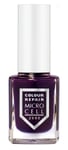 Micro Cell 2000 Colour Repair Shade of Purple 11 ml