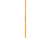 Yakimasport Träningsstav 1,6 M Orange