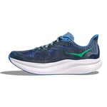 Hoka Mach 6 Herre