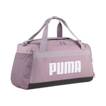 PUMA CHALLENGER Small Sports Bag