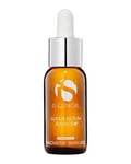 iS CLINICAL Super Serum Advance , Anti-Aging Vitamin C Face Serum, reduces scari