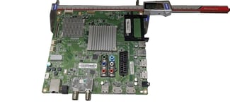 Motherboard TV PHILIPS 55PUS6101/12 715G8132-M01-B00-005T 65PUS6101 CBPRF8OBA6CT