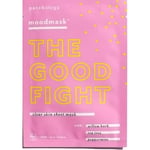 Patchology Moodmask The Good Fight