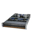 SuperServer 241E-TNRTTP