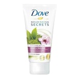 Dove Awakening Ritual Hand Cream 75ml