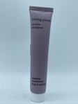 Living Proof Restore Shampoo 30ml  A99