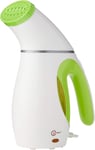 Belaco clothes steamer Handheld garment steamer fabric steamer 4 in 1 Garment in