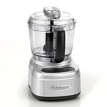 Cuisinart Mini Prep Pro