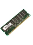 EET Nordic 1GB Module