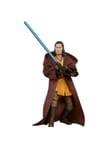 Hasbro Star Wars - The Vintage Collection - Acolyte - Jedi Master Sol 9.5cm