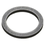 Original Internal Hose Cuff Seal For Dyson Dc50I Iron Bright Silver Satin Rich