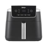 Ninja Air Fryer PRO [AF140UK] Roast, Dehydrate, 4.7L