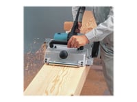 Makita Kp312s - Hyvelmaskin - 2200 W