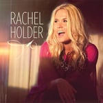 Rachel Holder  Rachel Holder  CD