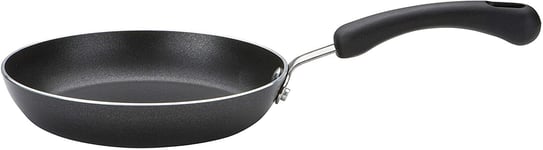 Prestige Diamond Shield Super Tough Non Stick Small Frying Pan 20cm 01830