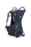 LittleLife Adventurer Baby & Child Back Carrier