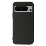 Google Pixel 8 Pro smartphone cover - Sort