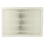 Filter for Blueair Classic 510 601 503 505 550E 555EB 603 605 501 Air Purifier